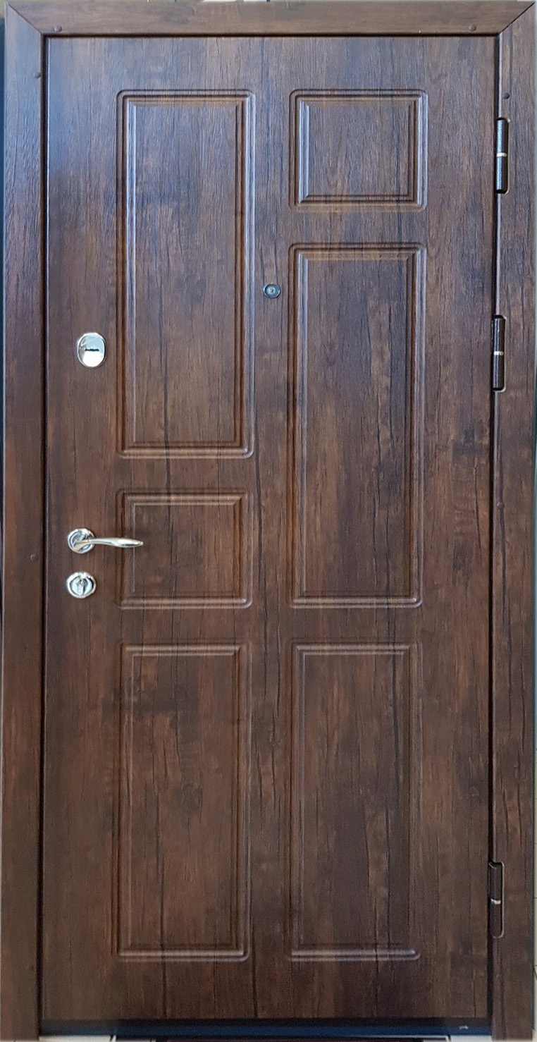 Dz&Auml;&laquo;voklis Prodo.jpeg