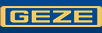 GEZE_logo.jpg