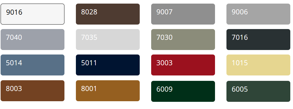 Hormann krÄsu palitra_1.png Hormann krÄsu palitra_1.png