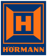 Hormann_Logo (1).jpg