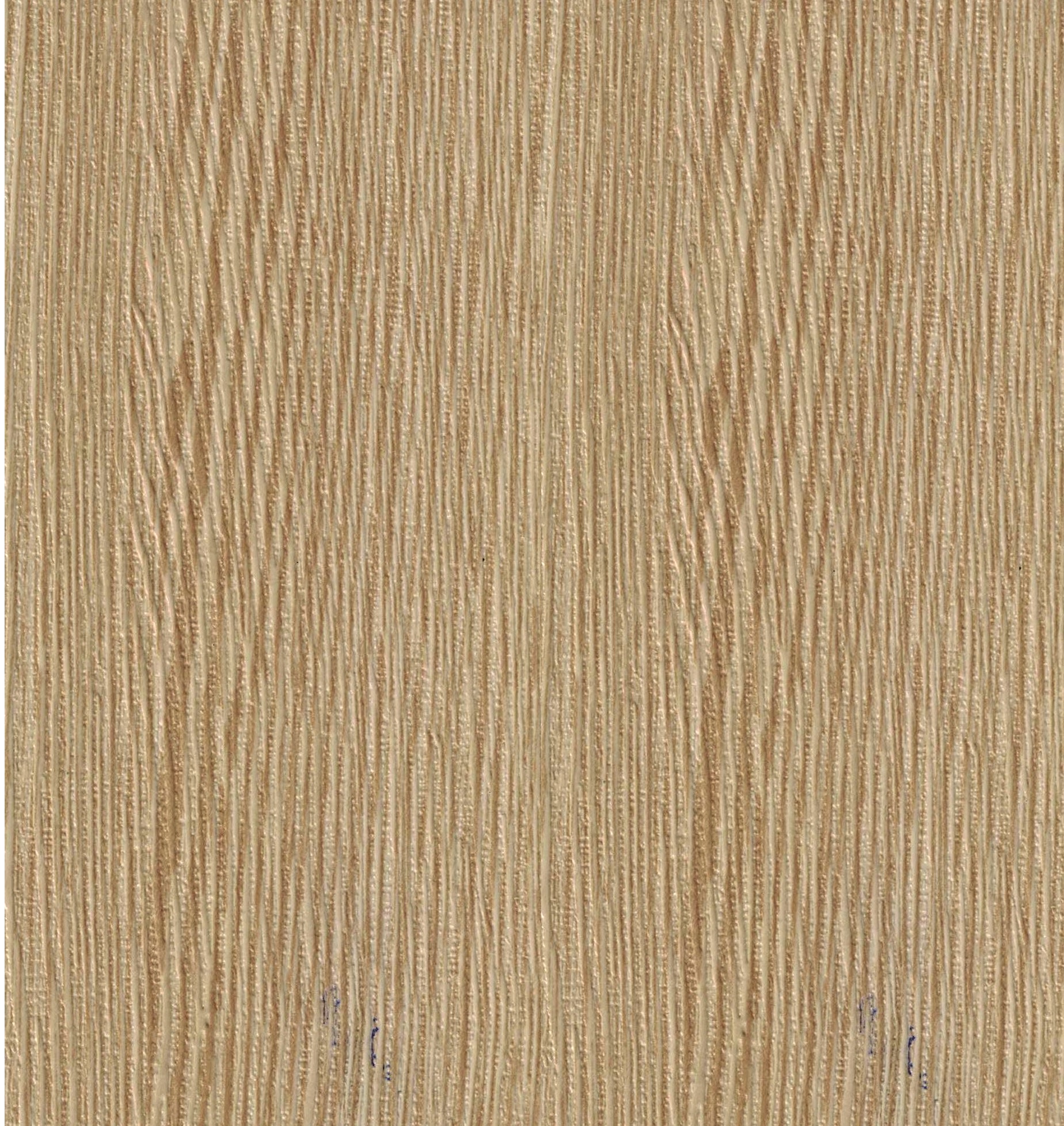 MDF 27.jpg