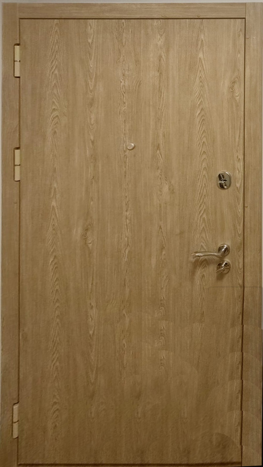 Prodo dzīvoklis.jpeg Prodo dzīvoklis.jpeg