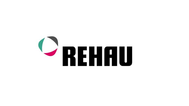 REHAU_Logo_sRGB-5-768x433.jpg