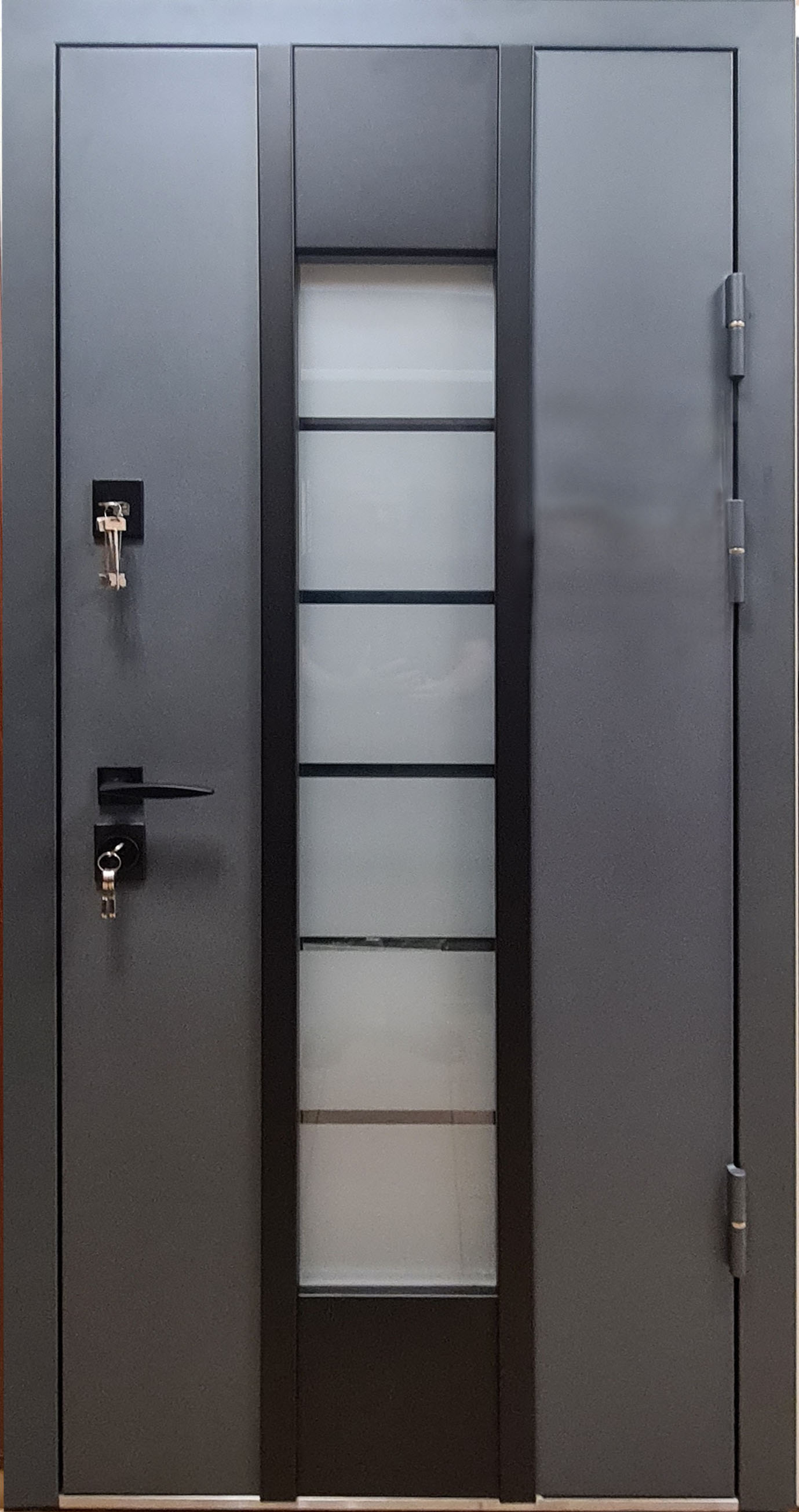 Thermo ar stiklu Ärpuse.jpg Thermo ar stiklu Ärpuse.jpg