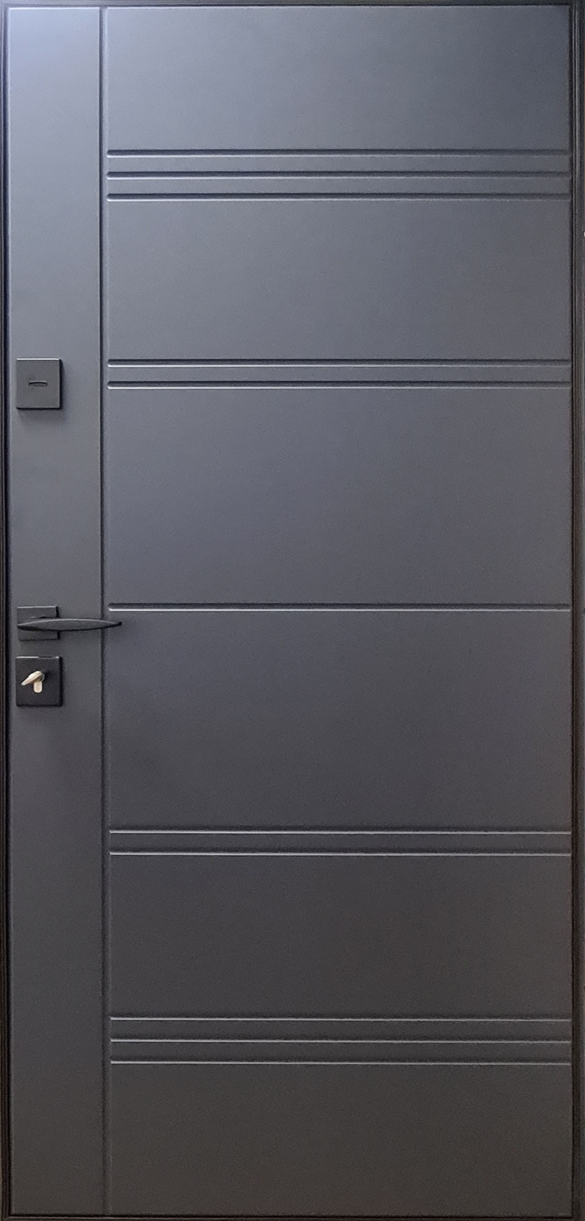 Thermo bez stikla iek&Aring;&iexcl;puse.jpg