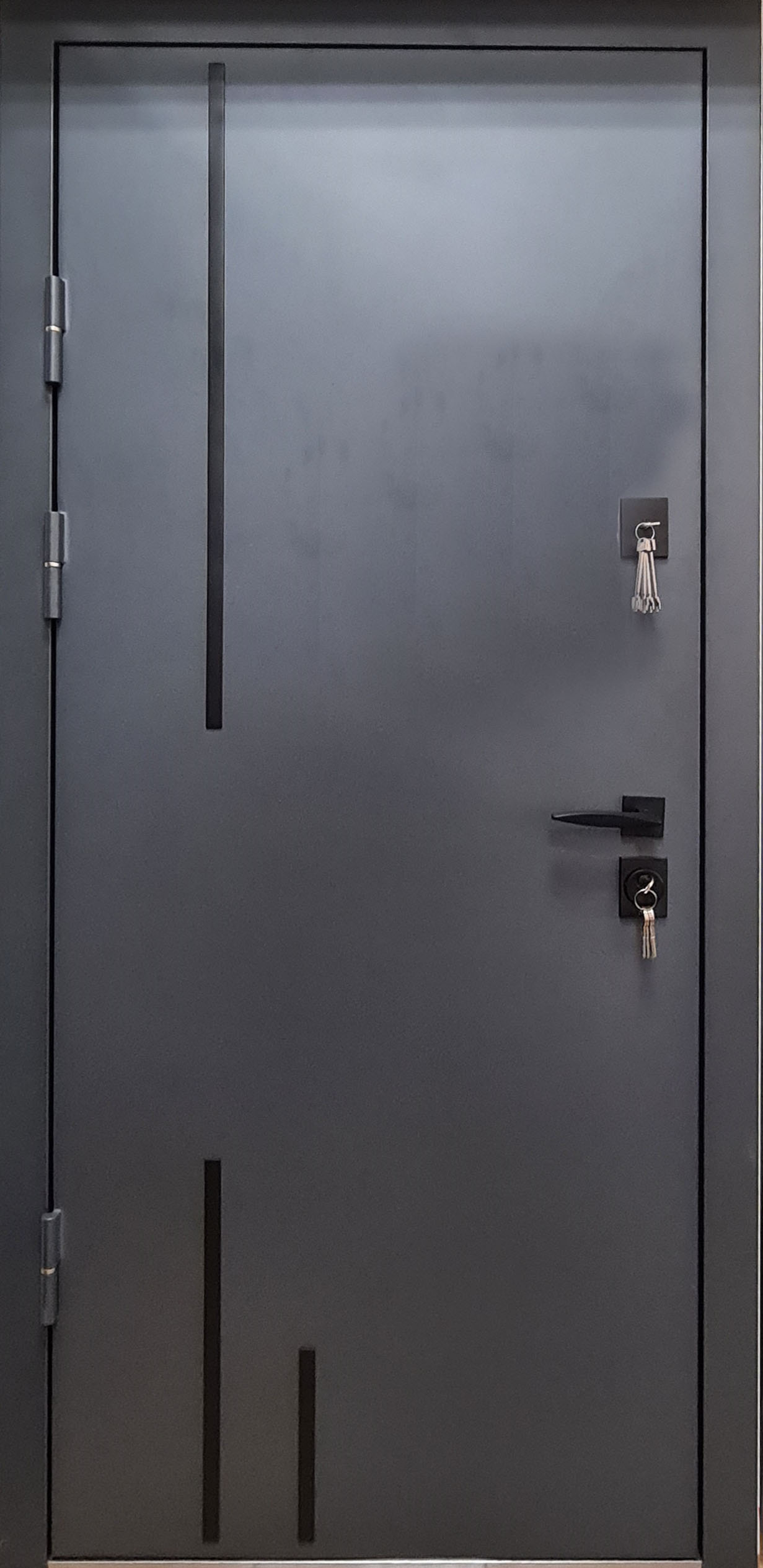 Thermo bez stikla Ärpuse.jpg Thermo bez stikla Ärpuse.jpg