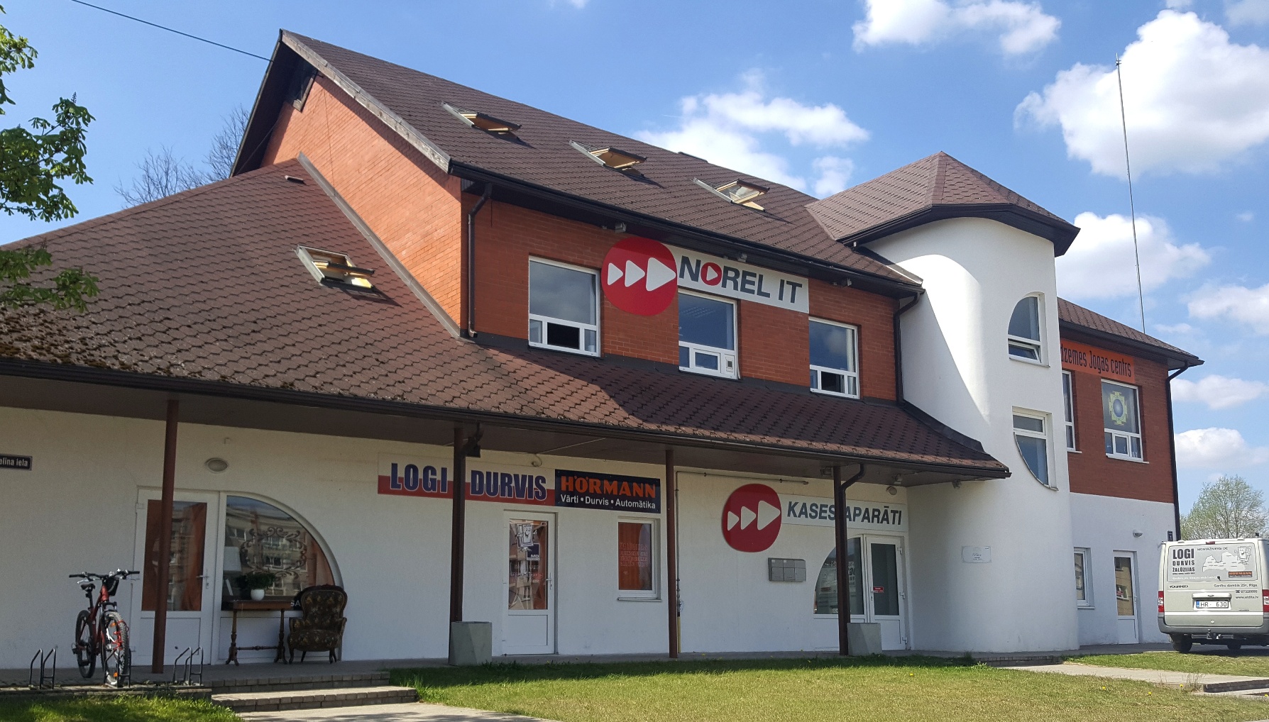 Valmiera.jpg Valmiera.jpg